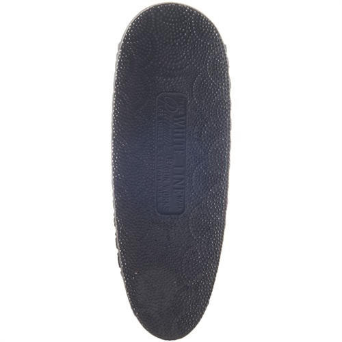 Pachmayr 1.1'' Medium Black Stipple Face 