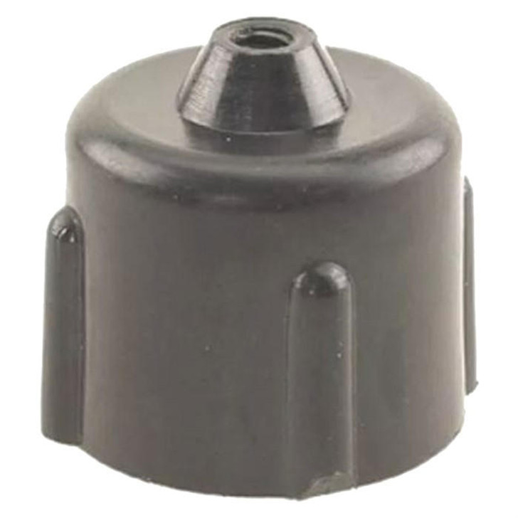 Hornady 20 Gauge Crimp Starter 6 Point 