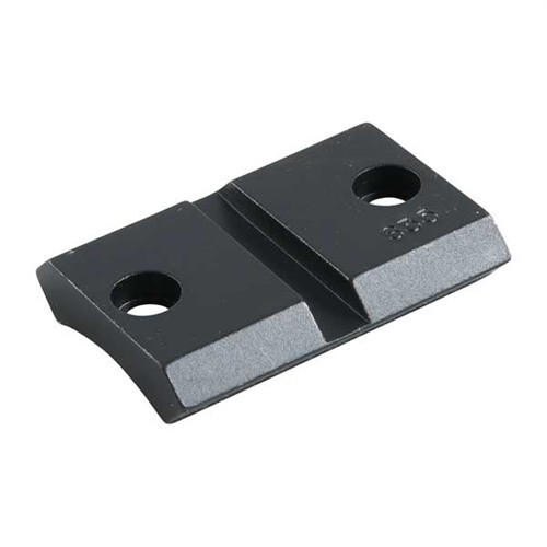 Weaver S35 Grand Slam Base 