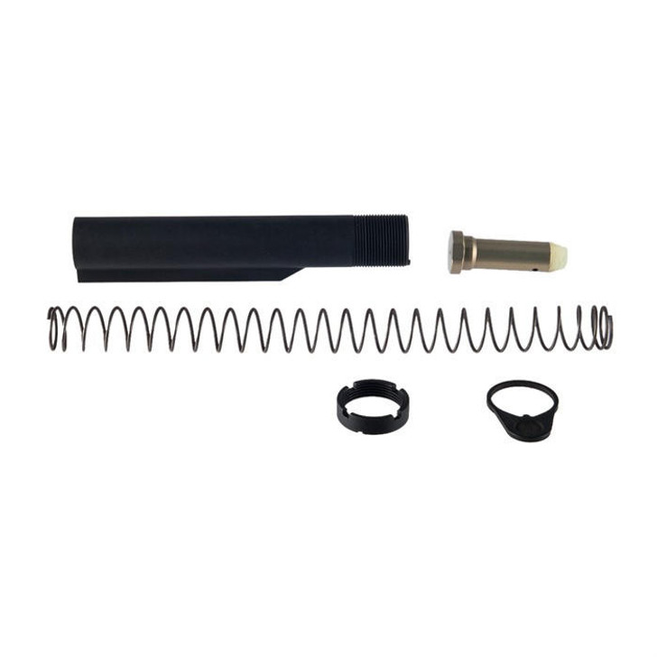 Aero Precision Ar .308 M5 Carbine Buffer Tube Kit 