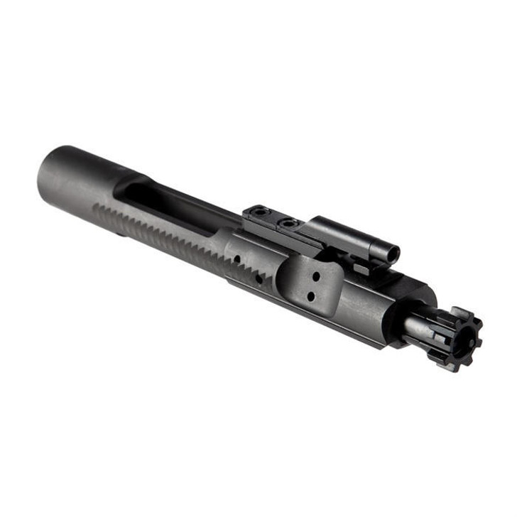 Brownells M16 Phosphate Bolt Carrier Group Mp C158 