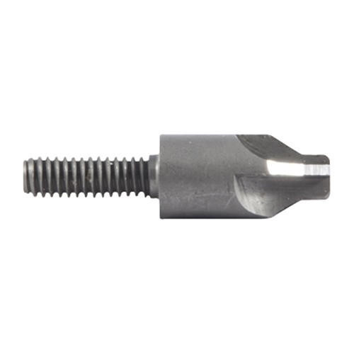 Hornady Small Primer Reamer Head 
