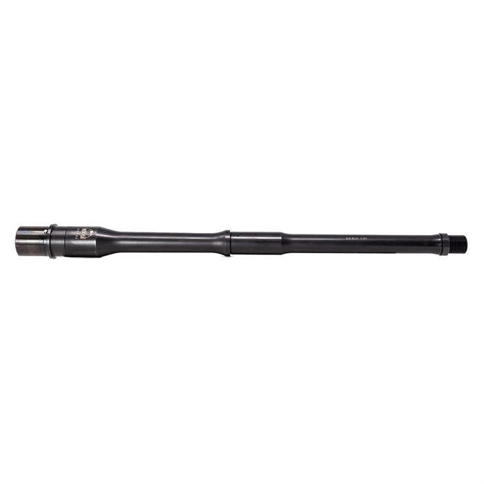 Faxon Firearms 8.6 Blackout Big Gunner 1:3 Twist 16'' Carbine Length Barrel 