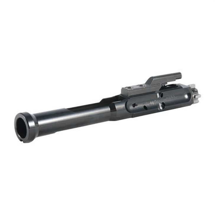 J P Enterprises Jpbc-3a Low-mass Bolt & Carrier 