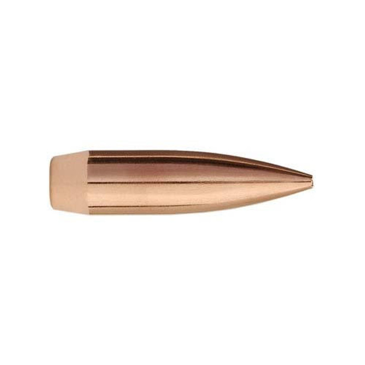 Sierra Bullets, Inc. 30 Caliber (0.308'') 175gr Hollow Point Boat Tail 500/box 