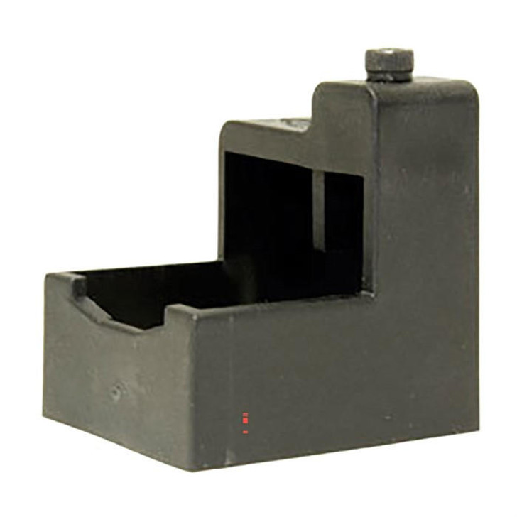 Pro Mag Ruger 10/22~ Magazine Loader Polymer Black 