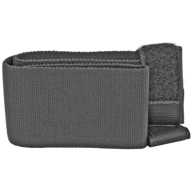  Galco Ankle Calf Strap Ambi Blk 