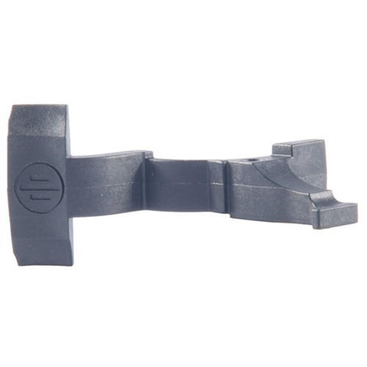 Crossfire Shooting Gear T3 Magazine Release Lever 