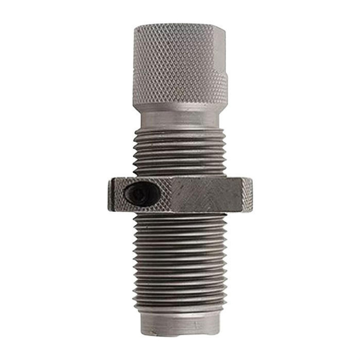 Hornady 475 Linebaugh Crimp Die 