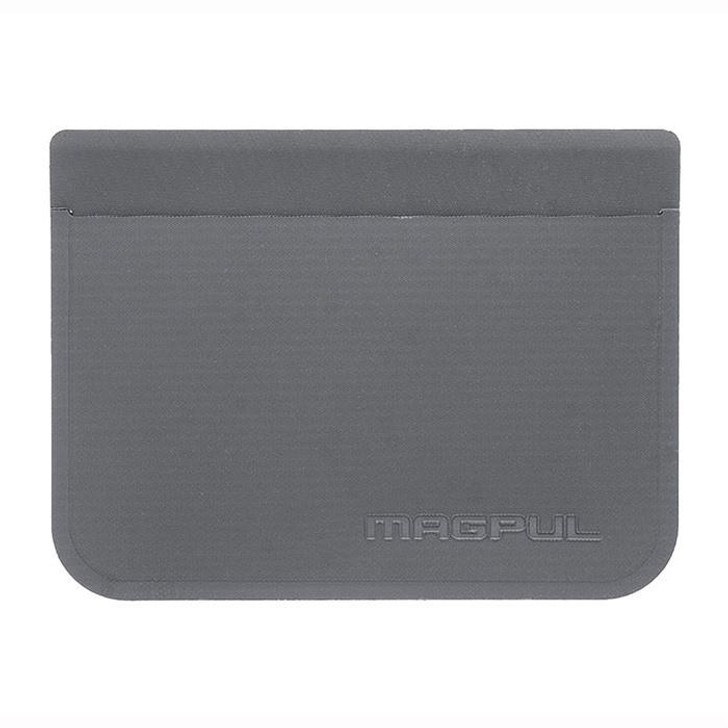 Magpul Everday Folding Wallet, Stealth Gray 