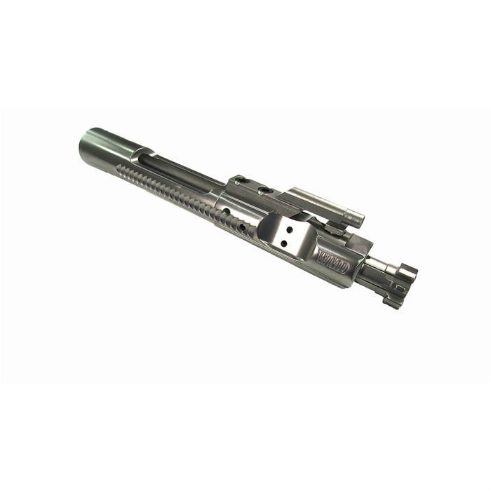 WMD Guns Ar-15 Nib-x~ Bolt & Carrier Group 