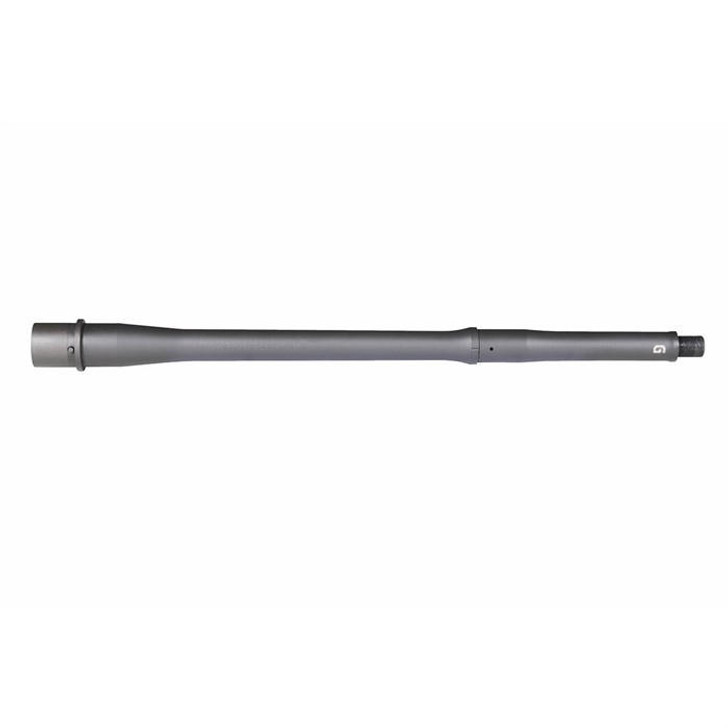 Geissele Automatics Llc Ar-15 14.5'' Chf Chrome Lined Barrel 5.56mm 