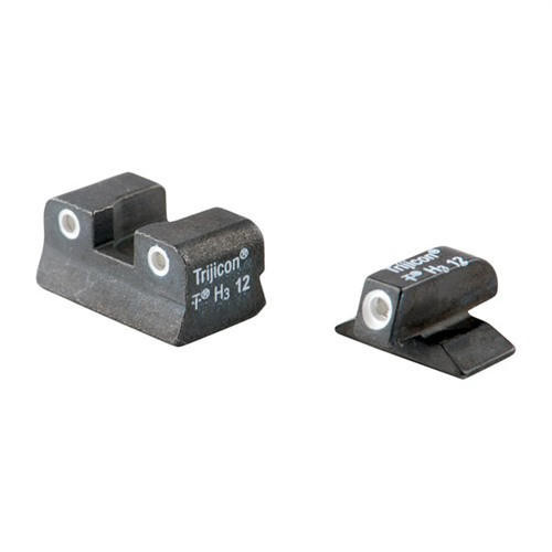 Trijicon Fits Beretta 92/96a1 