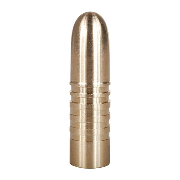 BARNES BULLETS 416 Cal (0.416'') 400gr Banded Round Nose Flat Base 50/box 