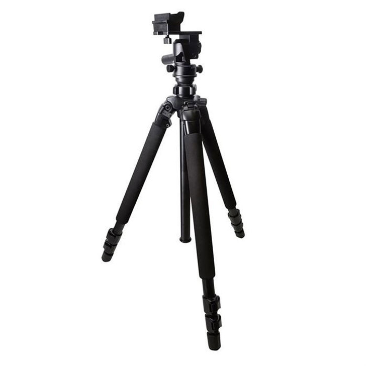 Kopfjager K700 Amt Tripod With Reaper Rail 