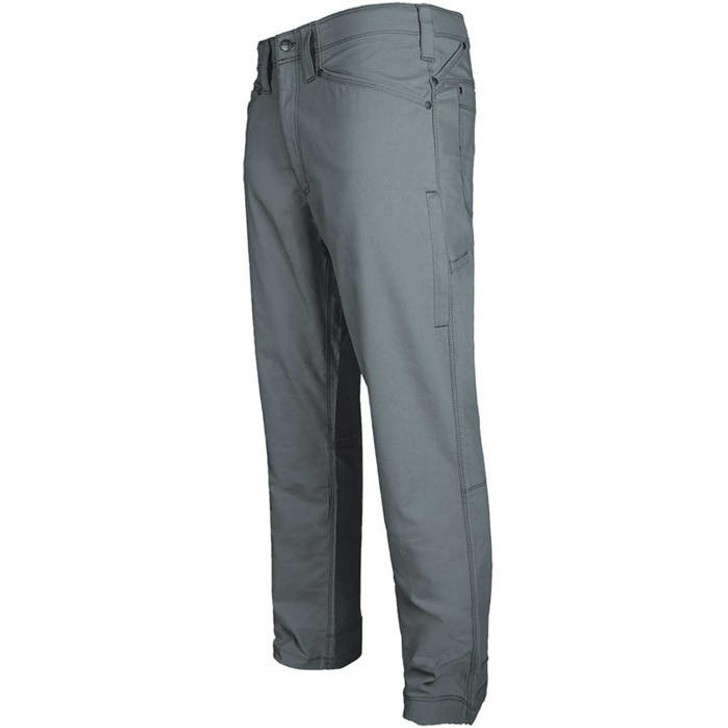 Vertx Hyde Low Profile 5 Oz. Men's Pant Griffin 38x36 