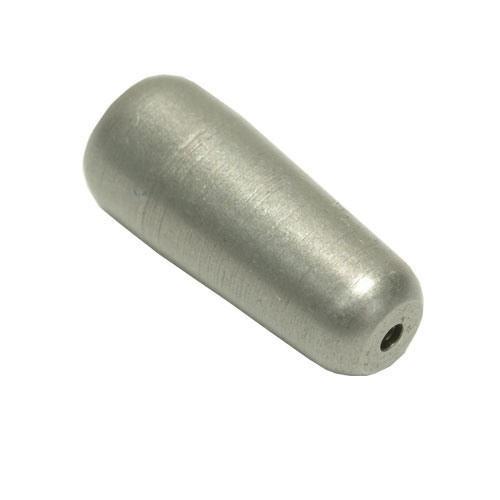 Redding Tapered Sizing Button, 6mm, Range 17 Cal To 6mm 