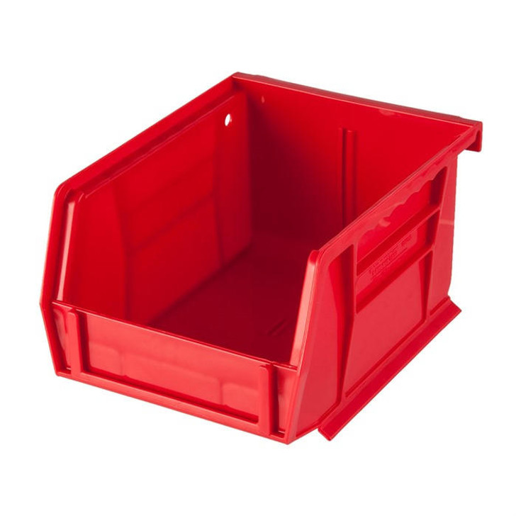 Hornady Universal Accessory Bin & Bracket 