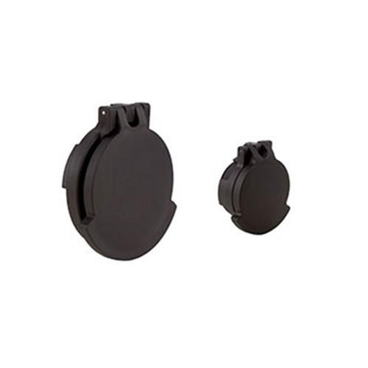 Trijicon Vcog Tenebraex Flip Cap Set 