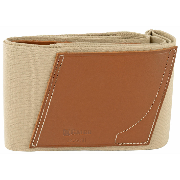  Galco Underwraps 2.0 Bellyband 