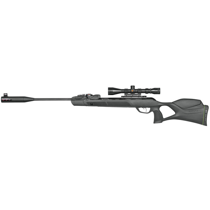  Gamo Swarm Magnum G2 .22 W/scp 