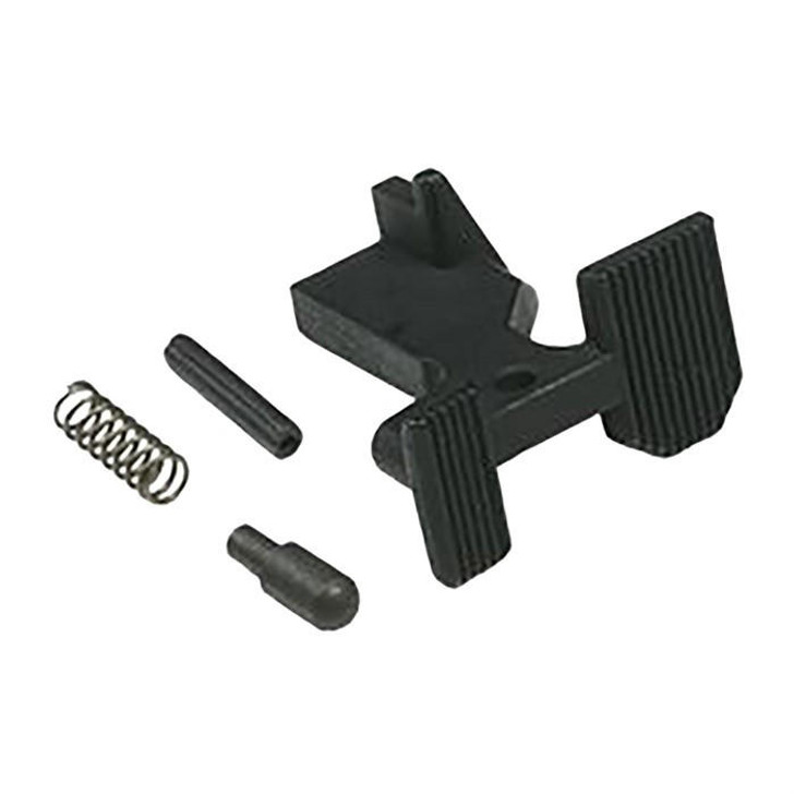 CMMG Zeroed Ar-15 Bolt Catch Kit 