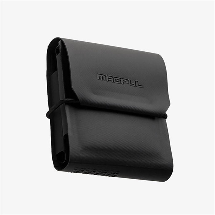 Magpul Daka Ammo Sleeve Black 