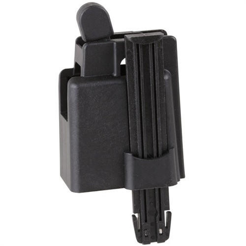 Maglula ltd. 9mm Uzi Mag Loader 