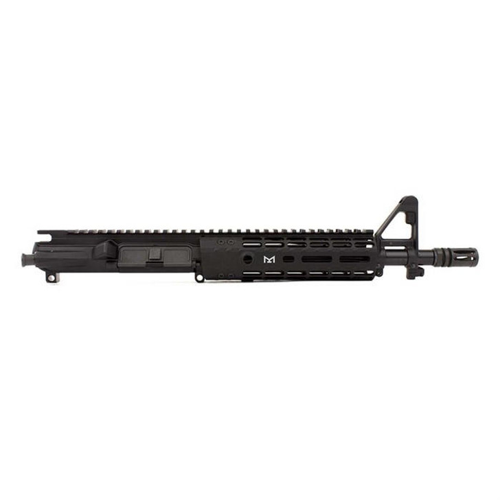 Aero Precision M4e1 Assembled Gen2 Upper 10.5   Car Length 7   Handguard 