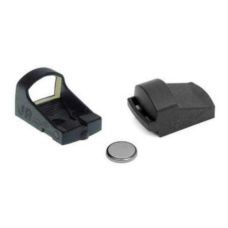 J P Enterprises Jpoint 4 Moa Reflex Sight 