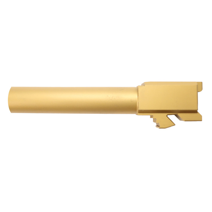 RPLGGPBARRELG195NTTIN_1