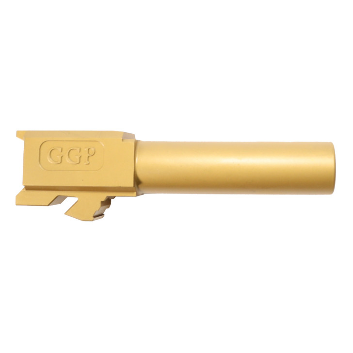 RPLGGPBARRELG26NTTIN_1