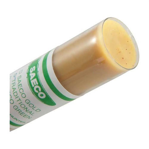 Redding Saeco Traditional Bullet Lube - Solid 