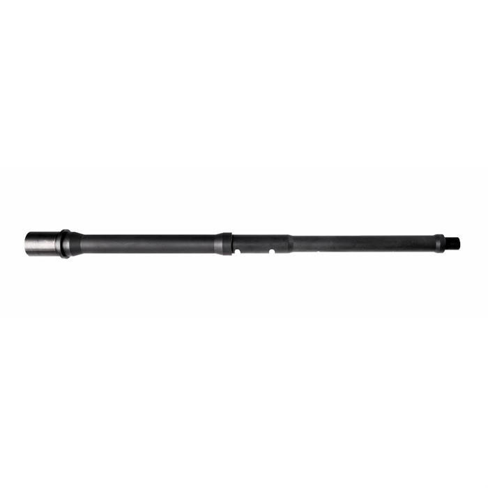 Brownells Brn-4 16'' Barrel Medium Profile 1-7 1/2-28'' 