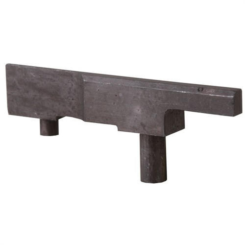 Egw 9mm/.38s Extended Ejector 