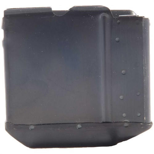 Triple-K Remington 7400/742 Magazine 308 Winchester 10rd Steel Black 