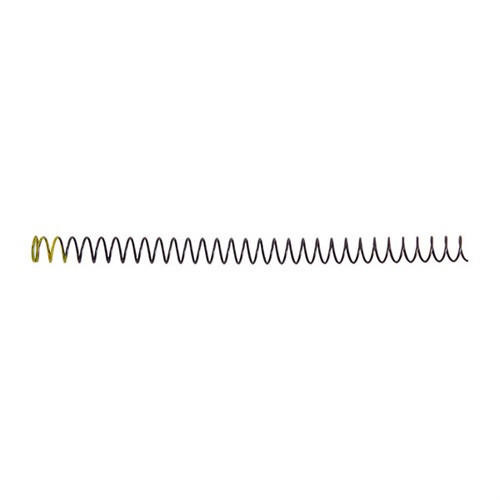 Sprinco Usa Prog. Recoil Spring 18lb. 