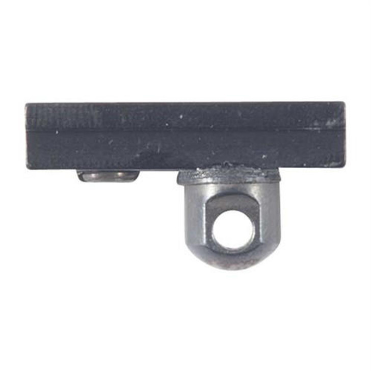 Harris #6a Bipod Adapter For Rails 5/16'' Wide 