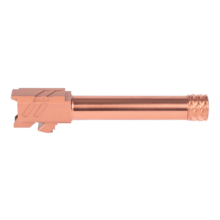 RPLZT-BBL-19-PRO-TH-BRZ_1