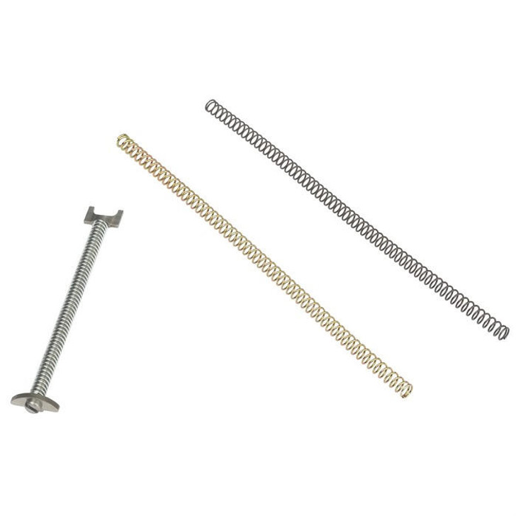 Volquartsen Vs3 Recoil Rod Spring & Assembly Kit Mkii,mkiii,mkiv,22/45 