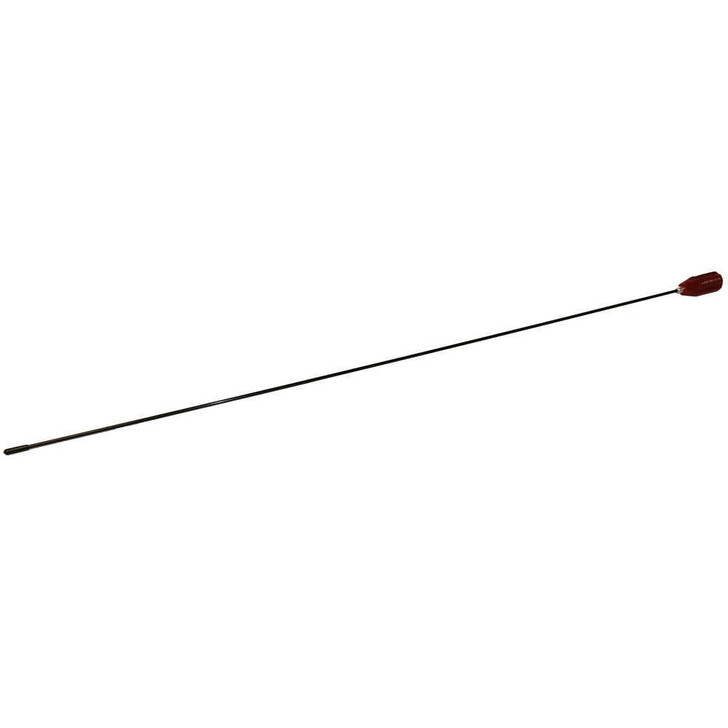 Dewey Rods .20 Caliber Nylon Coated Rod - 38" 