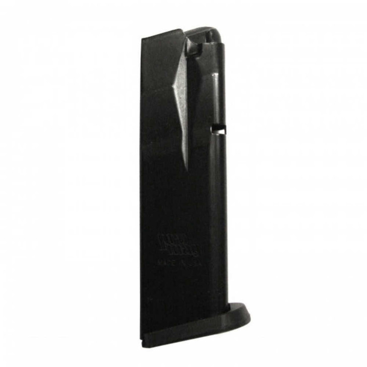 Pro-Mag Sig Sauer P229 Magazine - .40s&w & .357sig - 12 Round - Steel - Blue 