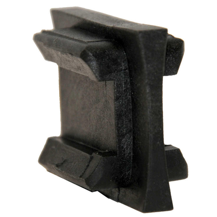 E&L Manufacturing 10/22 Dual Magazine Holder 