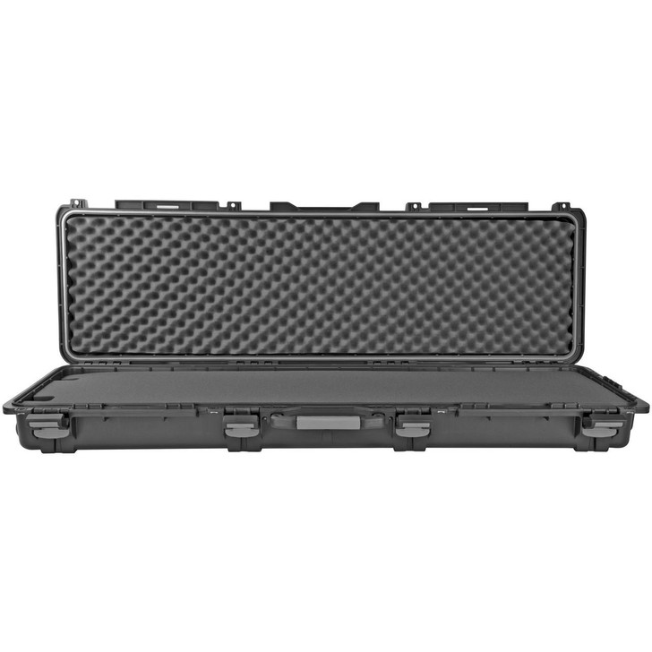  Plano Element Double Long Gun Case 