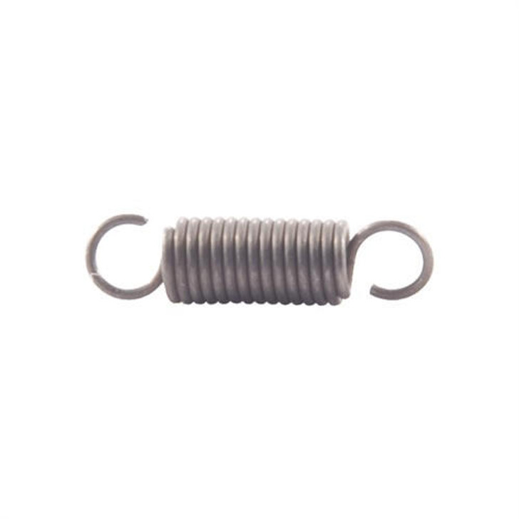 ZEV Technologies Trigger Spring, Only 