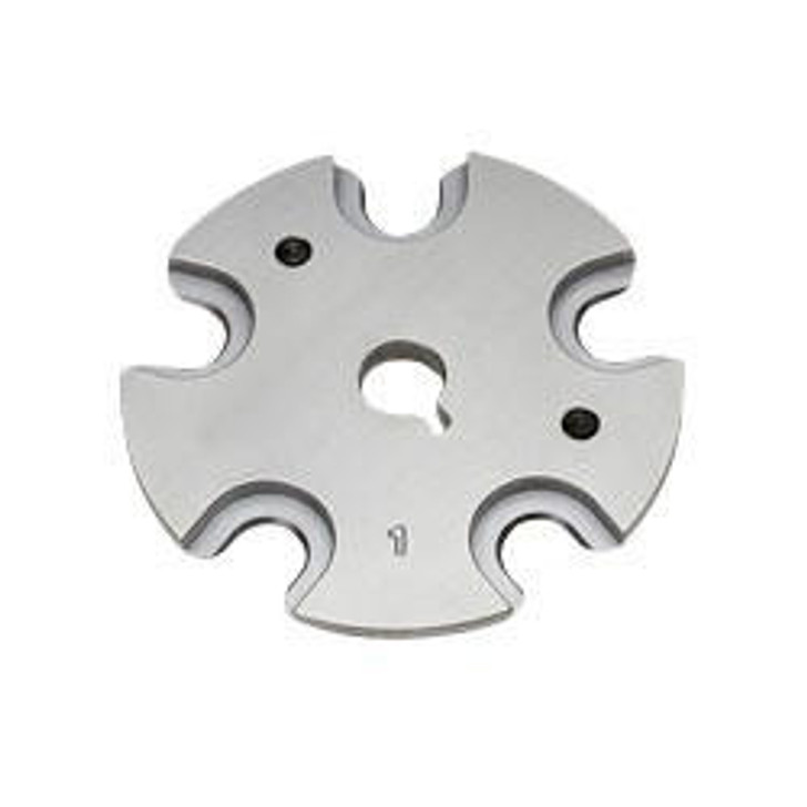  Hornady Shellplate #35 Lnl Ap & Proj 