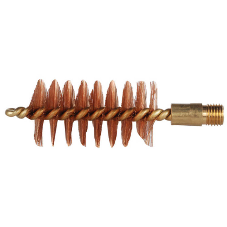 Pro-Shot Benchrest Shotgun Bore Brush - 10 Gauge 