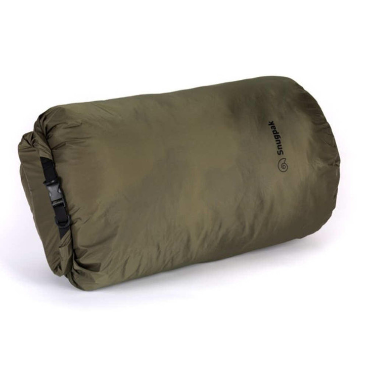 Snugpak Dri-sak - Medium, Olive 