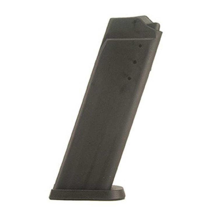 Heckler & Koch H&k Usp Factory Magazine - 9mm, Black, 15 Rounds 