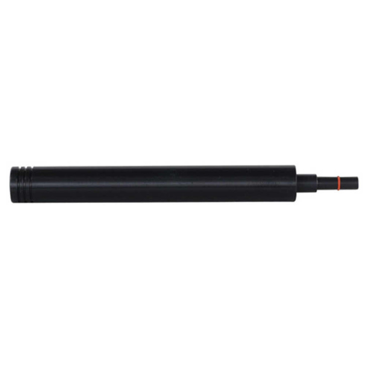 Pro-Shot Ar Style Bore Guide For 5.56mm/.223 Cal. 